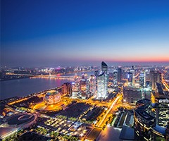 关注厨房消防安全：了解食用油专用灭火药剂的特性与应用