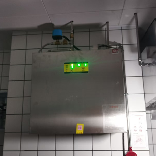 淮安清江浦区淮海北路49号华信Mall购物中心6号